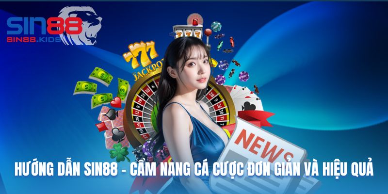 Cá cược liên minh vvvwin - Khám Phá Thế Giới Cược Game Độc Đáo và Hấp Dẫn